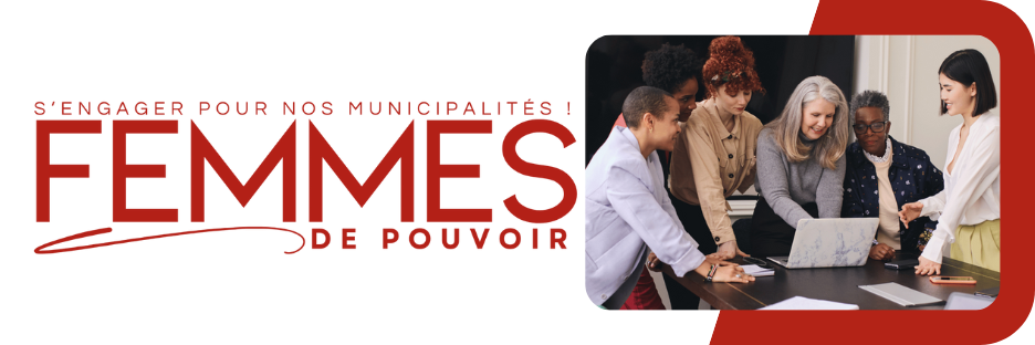 femmes-pouvoir