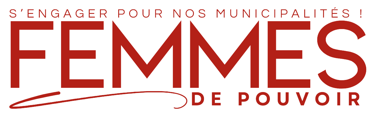 Femmes de pouvoir 3