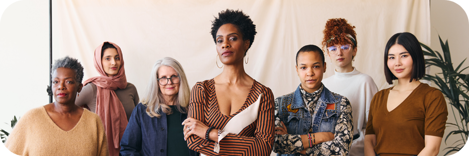femmes-nouvelles-tcmfcq