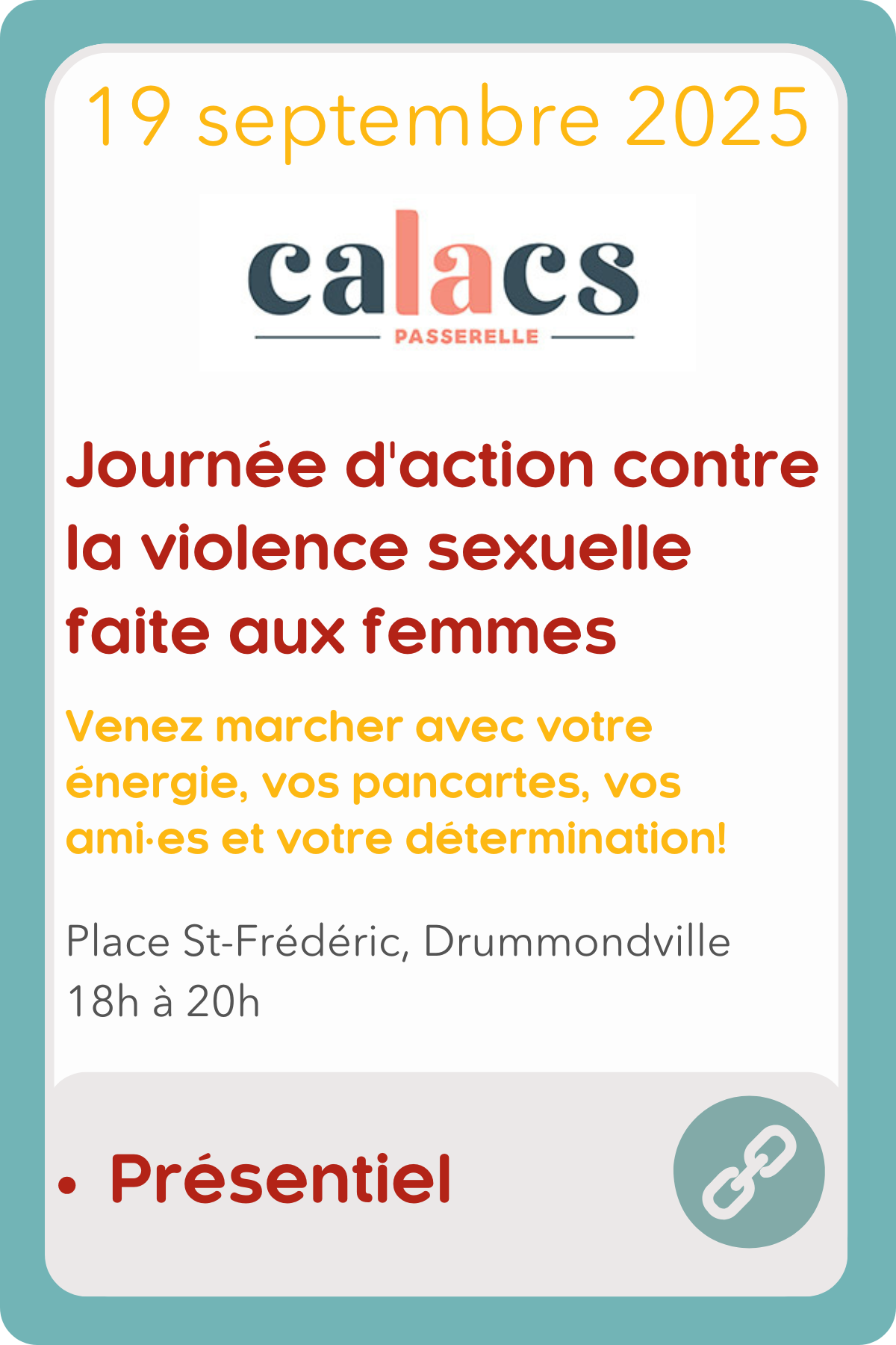 19 septembre 2025